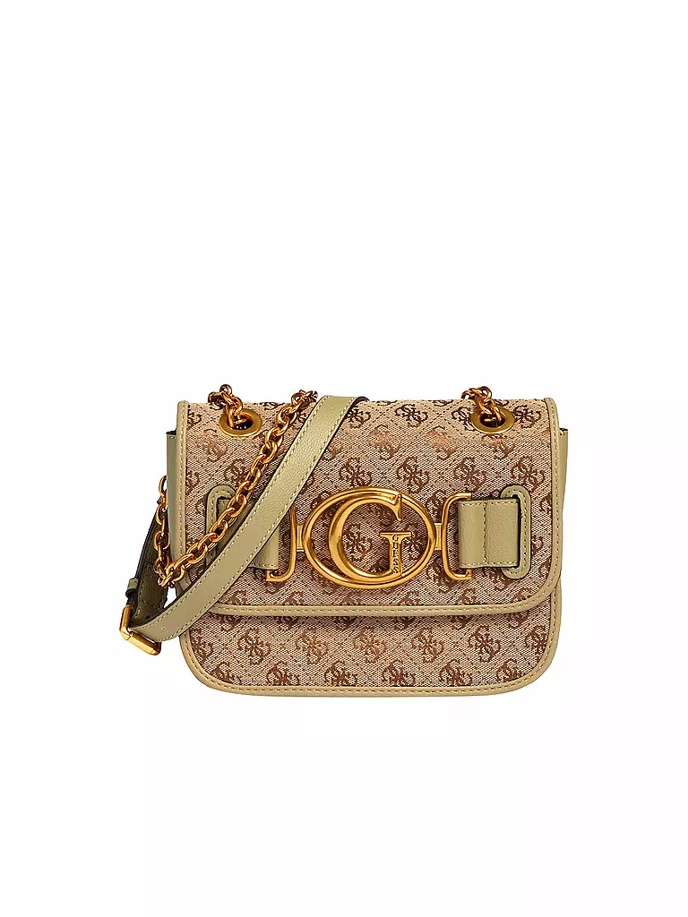Guess eileen satchel outlet